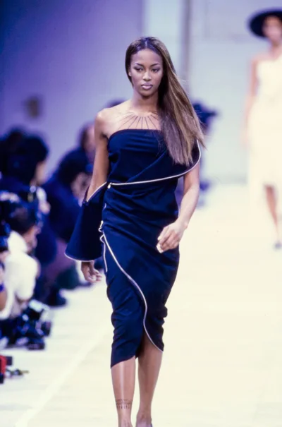 Look 11